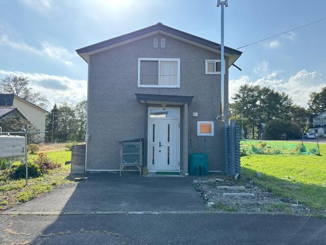 Property in Hiroo, Japan