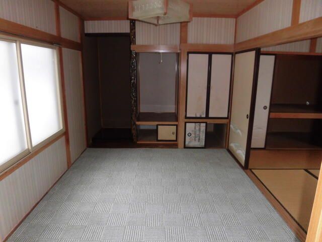 4LDK Corner Lot House for Sale in Hiroo, Hokkaido - Thumbnail 3