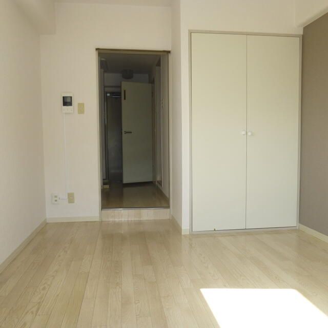 Studio Apartment for Sale in Matsuyama, Ehime - Thumbnail 4