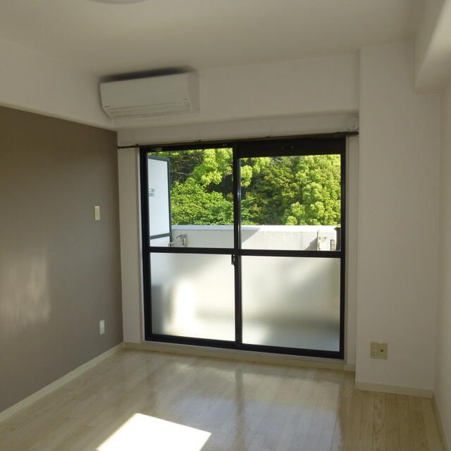 Studio Apartment for Sale in Matsuyama, Ehime - Thumbnail 3