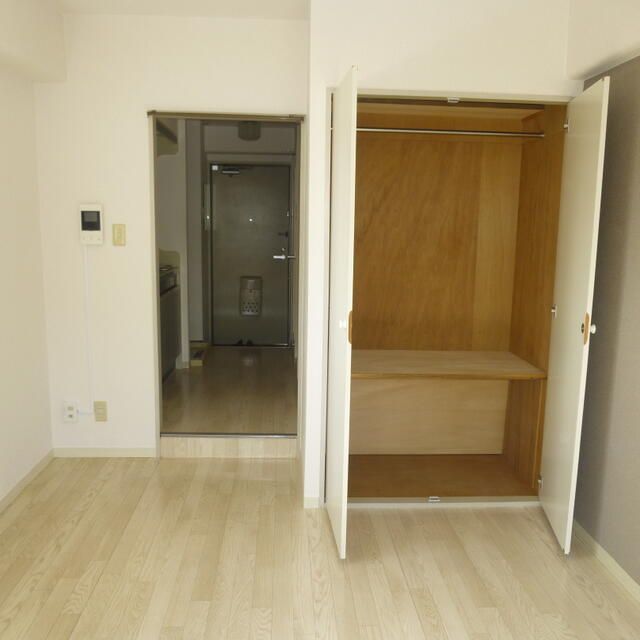 Studio Apartment for Sale in Matsuyama, Ehime - Thumbnail 2