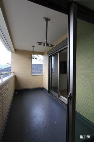 New 4LDK House in Hadano, Kanagawa with Earthquake Resistance - Thumbnail 4
