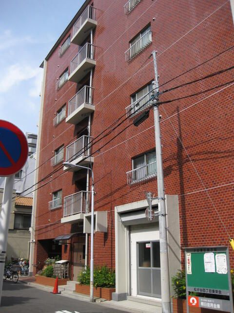 Taito Ward Studio Apartment for Sale - 25.83 sqm, 6.7% Yield - Thumbnail 3