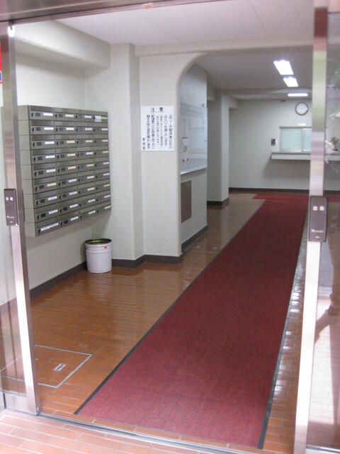 Taito Ward Studio Apartment for Sale - 25.83 sqm, 6.7% Yield - Thumbnail 4