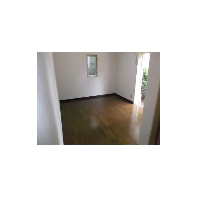Affordable 1R Apartment for Rent in Kawagoe, Saitama - Thumbnail 2