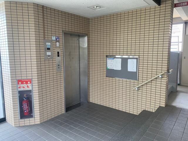 3LDK Apartment for Sale in Izumisano, Osaka - 67 sqm - Thumbnail 2