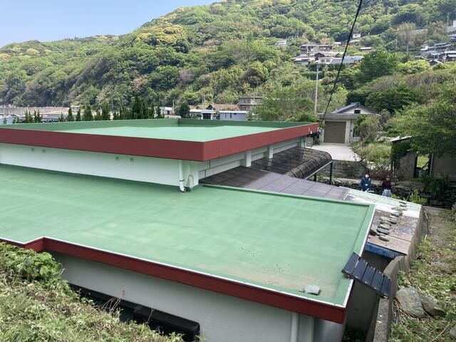 3DK RC House with Sea Access in Ikata, Ehime – 134 sqm - Thumbnail 2