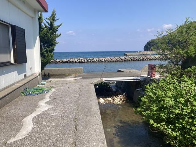 3DK RC House with Sea Access in Ikata, Ehime – 134 sqm - Thumbnail 4