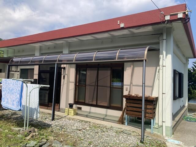 3DK RC House with Sea Access in Ikata, Ehime – 134 sqm - Thumbnail 3