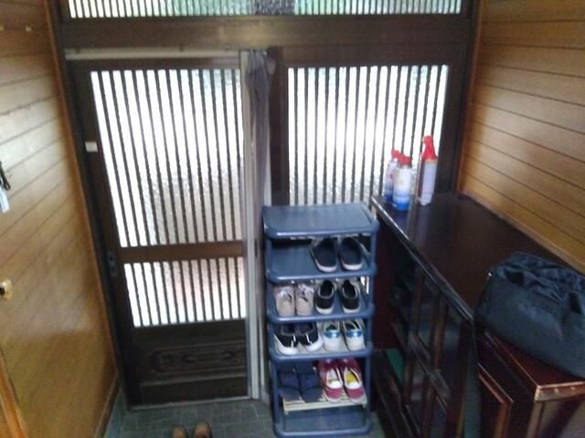 5DK House for Sale in Matsuyama, Ehime - Thumbnail 4