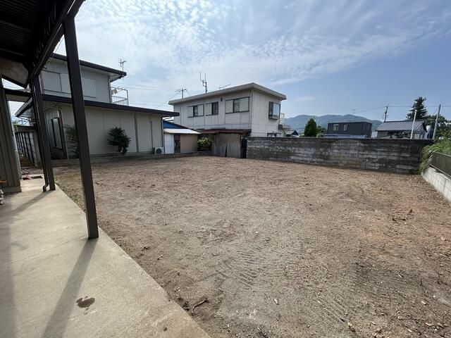 4DK Detached House with Large Garden for Sale in Shinshiro, Aichi - Thumbnail 3