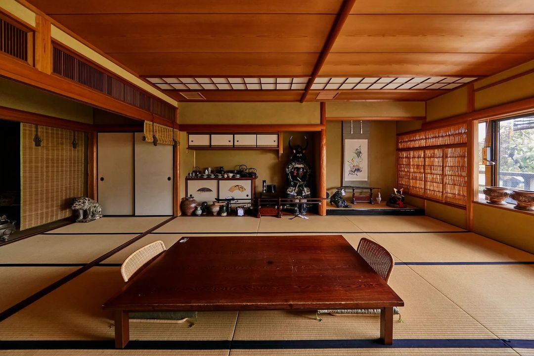 Mixed-Use Property in Higashiyama, Kyoto with River Views - Thumbnail 4