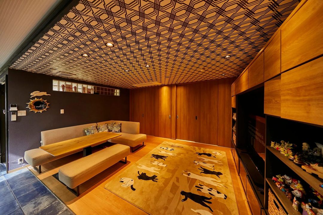 Mixed-Use Property in Higashiyama, Kyoto with River Views - Thumbnail 3