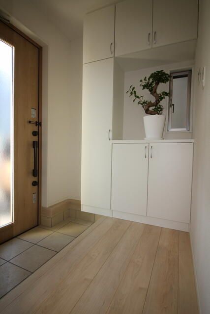 2023 Built 4LDK House with 7-Car Parking in Tsushima, Aichi - Thumbnail 2
