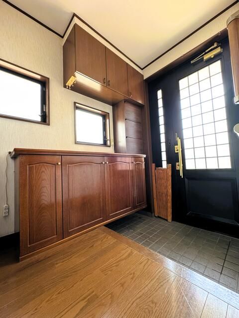 4LDK All-Electric House for Sale in Sagamihara's Midori Ward - Thumbnail 3
