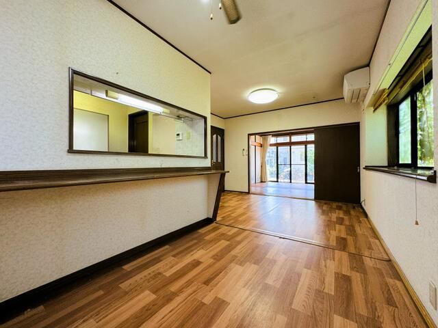 4LDK All-Electric House for Sale in Sagamihara's Midori Ward - Thumbnail 4