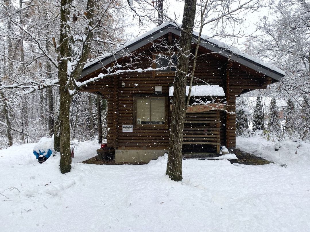 9-Bedroom Lodge for Sale in Misorano, Hakuba, Nagano - Thumbnail 2