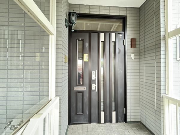 Renovated 3LDK Single-Story House in Shizu Town, Hokkaido - Thumbnail 2