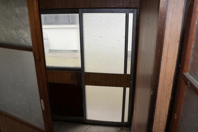 5DK Detached House for Rent with Garden in Yurihonjo, Akita - Thumbnail 4