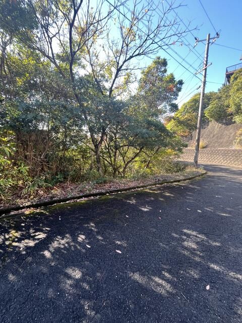Residential Land for Sale in Inami, Wakayama - 363 sqm Plot - Thumbnail 3