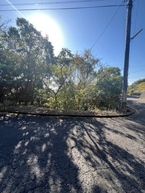 Residential Land for Sale in Inami, Wakayama - 363 sqm Plot - Thumbnail 2