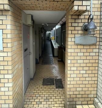 Investment Apartment in Okusawa, Setagaya - 7.44% Yield - Thumbnail 4