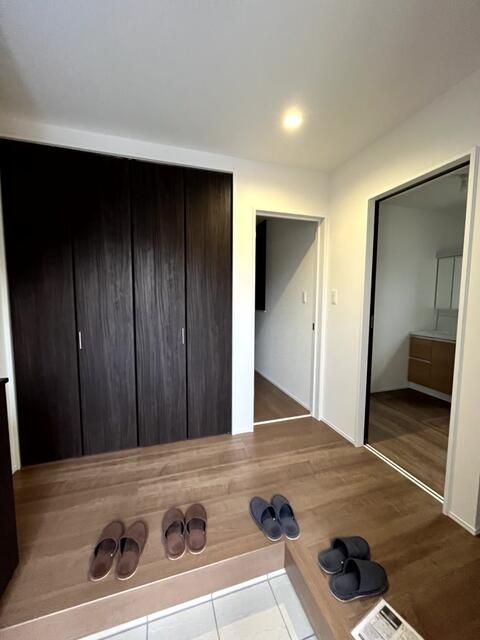 New 4LDK House for Sale in Nagoya Kita Ward, Aichi - Thumbnail 4