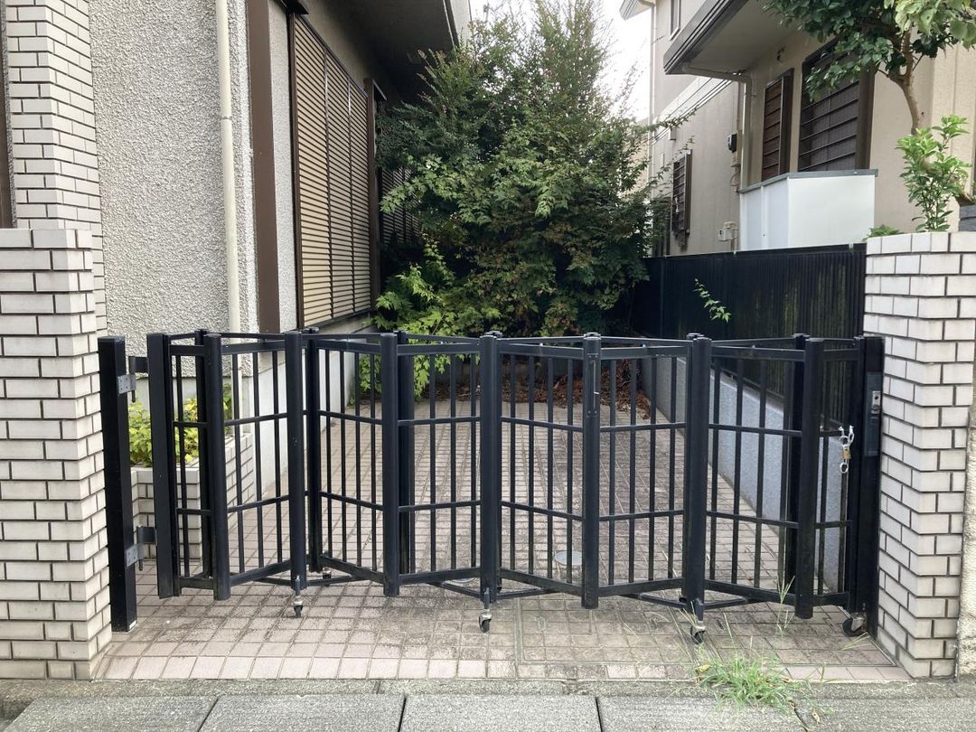 4LDK Corner Plot House for Sale in Zama, Kanagawa - Thumbnail 2