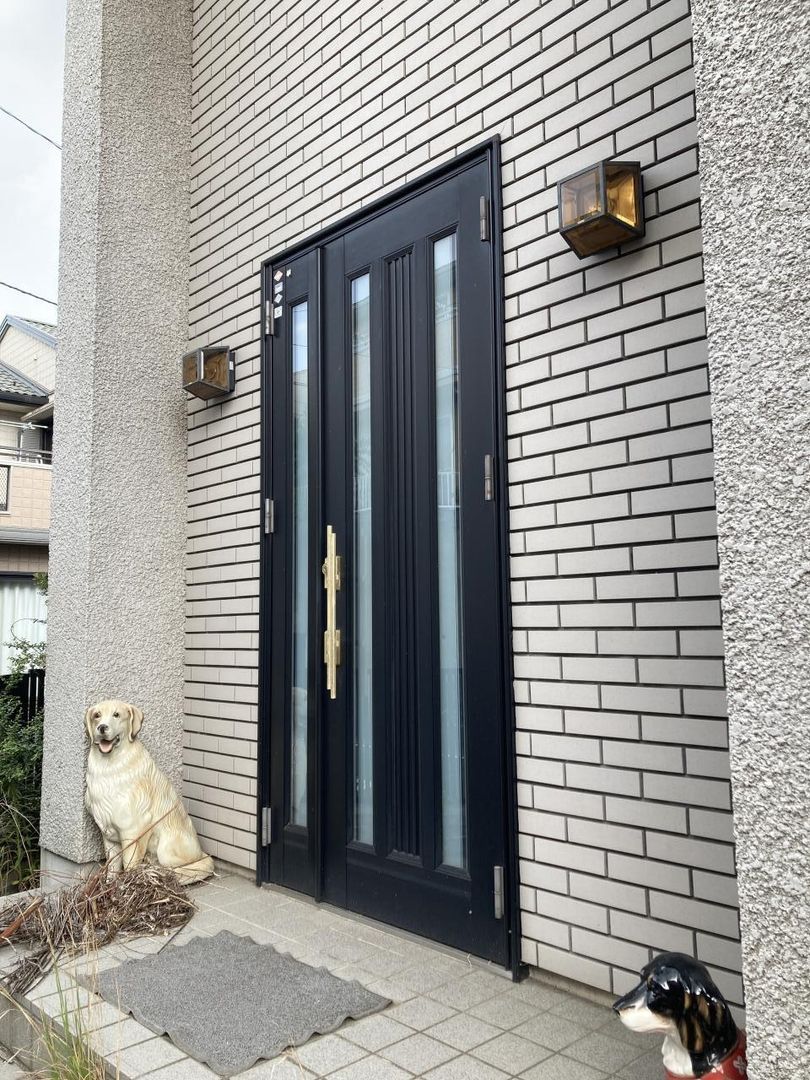 4LDK Corner Plot House for Sale in Zama, Kanagawa - Thumbnail 3