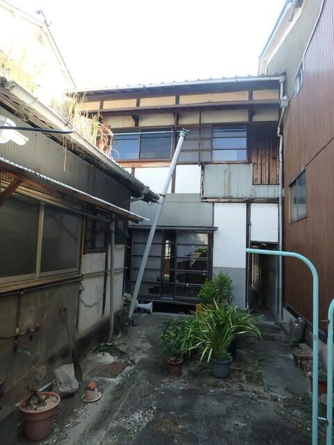 4K House in Matsuyama City, Ehime for Sale - Thumbnail 4