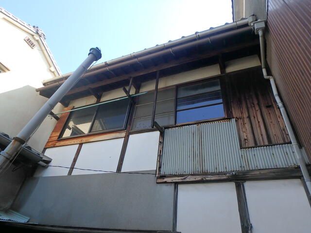 4K House in Matsuyama City, Ehime for Sale - Thumbnail 3