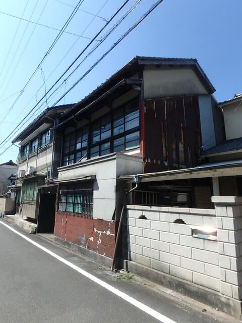 4K House in Matsuyama City, Ehime for Sale - Thumbnail 2