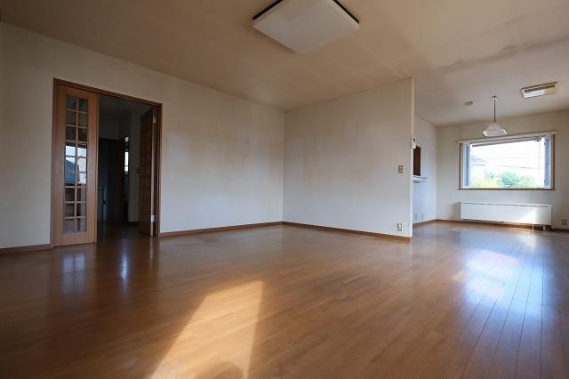 4LDK Detached House for Sale in Hakodate, Hokkaido - Thumbnail 4