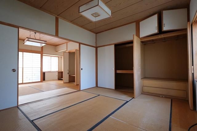4LDK Detached House for Sale in Hakodate, Hokkaido - Thumbnail 2
