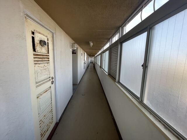 3LDK Apartment for Sale in Kashiwazaki, Niigata - 57.14 sqm - Thumbnail 4