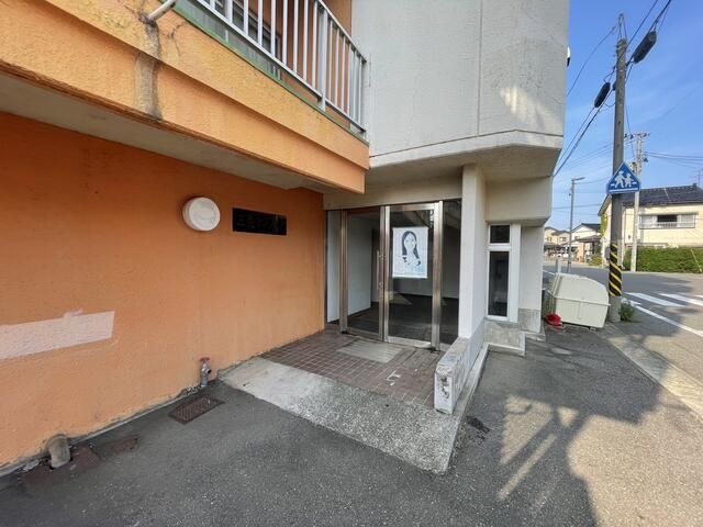 3LDK Apartment for Sale in Kashiwazaki, Niigata - 57.14 sqm - Thumbnail 3