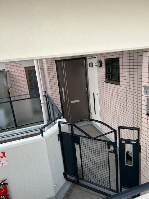 2LDK Apartment for Sale in Ikeda, Osaka - 89.13 sqm - Thumbnail 3