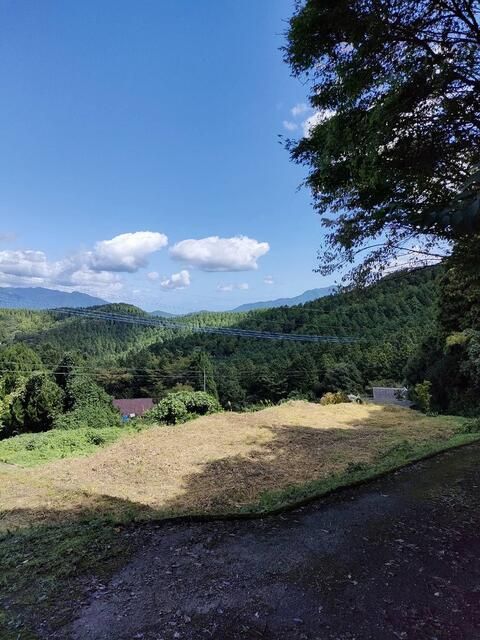 174.76 Tsubo Vacation Land Plot for Sale in Higashiomi, Ehime - Thumbnail 3