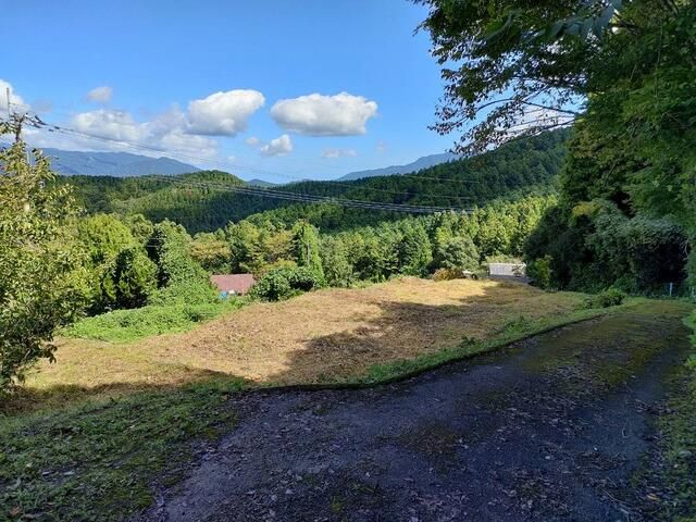 174.76 Tsubo Vacation Land Plot for Sale in Higashiomi, Ehime - Thumbnail 2