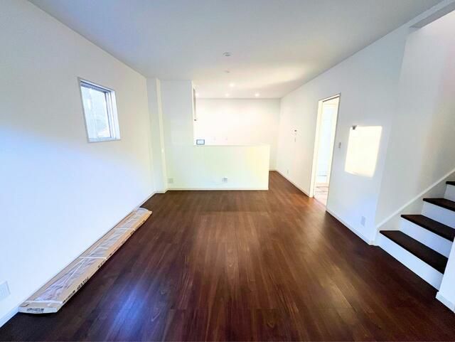 3LDK Detached House in Tobe-cho, Ehime - 2023 Build - Thumbnail 3