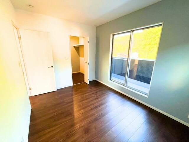 3LDK Detached House in Tobe-cho, Ehime - 2023 Build - Thumbnail 2