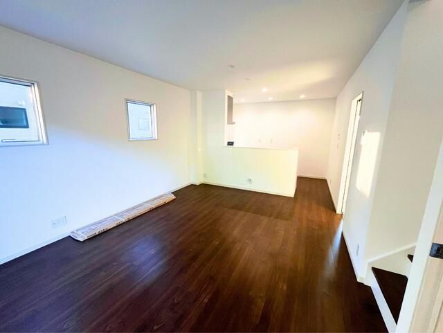 3LDK Detached House in Tobe-cho, Ehime - 2023 Build - Thumbnail 4