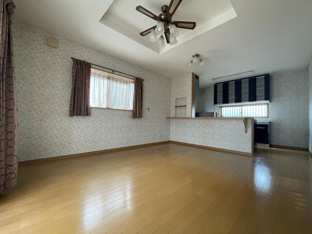 4LDK Detached House for Sale in Takamatsu, Kagawa - 105.68 sqm - Thumbnail 4
