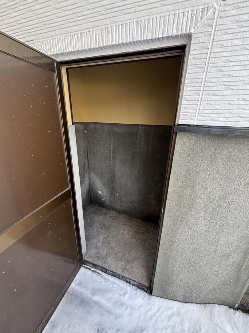 Renovated 4LDK House for Sale in Kitahiroshima, Hokkaido - Thumbnail 4