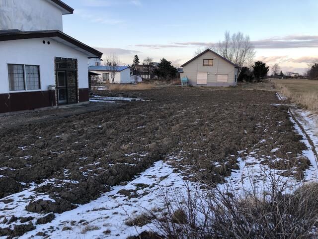 165 Tsubo 4LDK House with Subsidy in Yubetsu, Hokkaido - Thumbnail 2