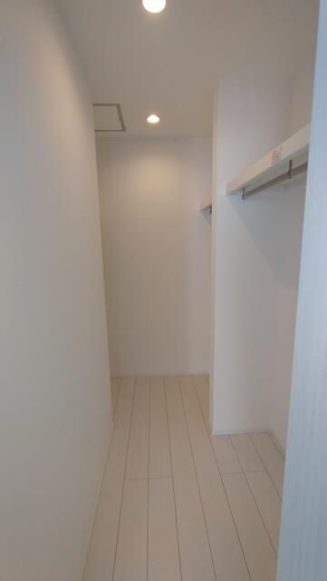 New 3LDK House in Fujisawa, Kanagawa | 2025 Build - Thumbnail 3