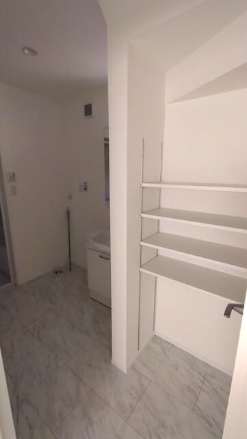 New 3LDK House in Fujisawa, Kanagawa | 2025 Build - Thumbnail 4