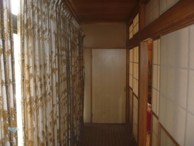 5K Detached House for Sale in Ueda, Nagano - 200万円 - Thumbnail 4