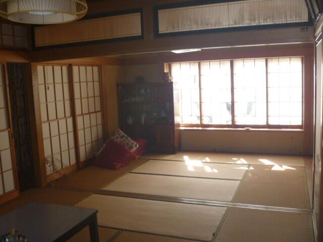 5K Detached House for Sale in Ueda, Nagano - 200万円 - Thumbnail 3