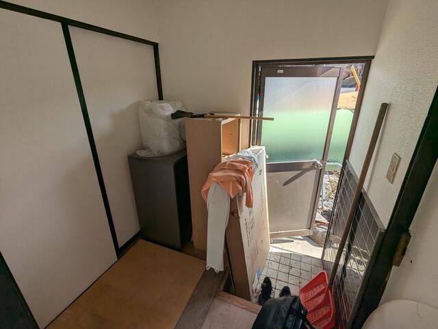 Chino House with Large Land and Mountain Views for Sale - Thumbnail 4